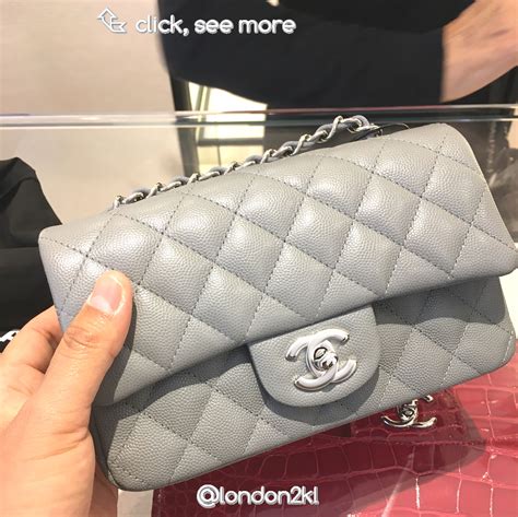 chanel tennis bag mini|mini rectangular Chanel bag.